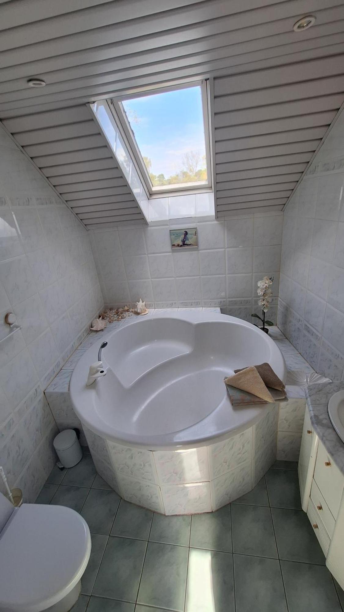 Guest House Krista Jūrkalne Dış mekan fotoğraf